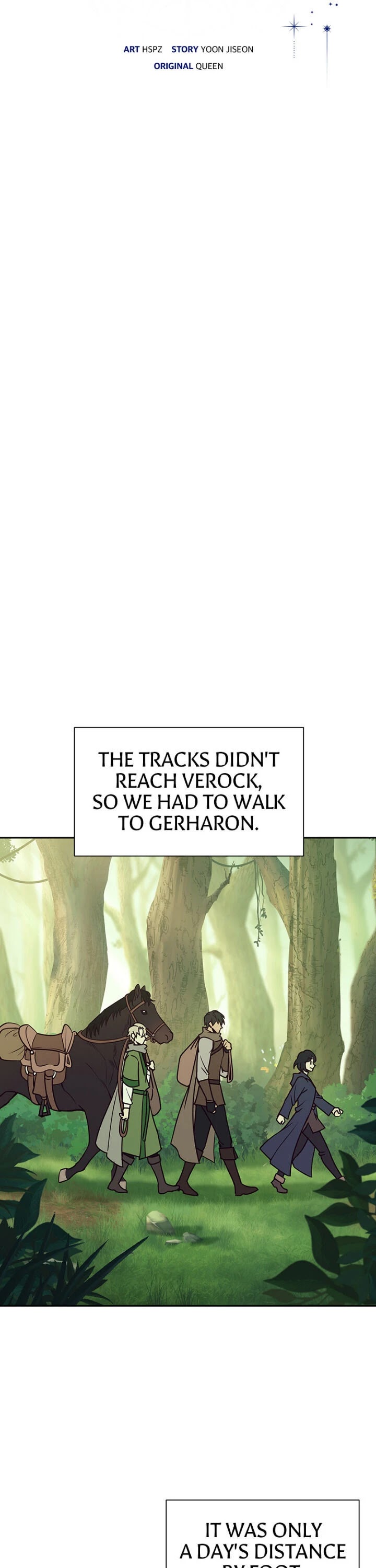 Pathfinder Chapter 18 page 7 - Chapter 18