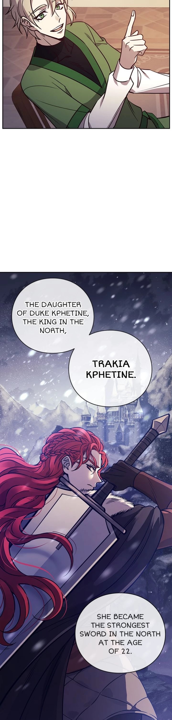 Pathfinder Chapter 20 page 24 - Chapter 20