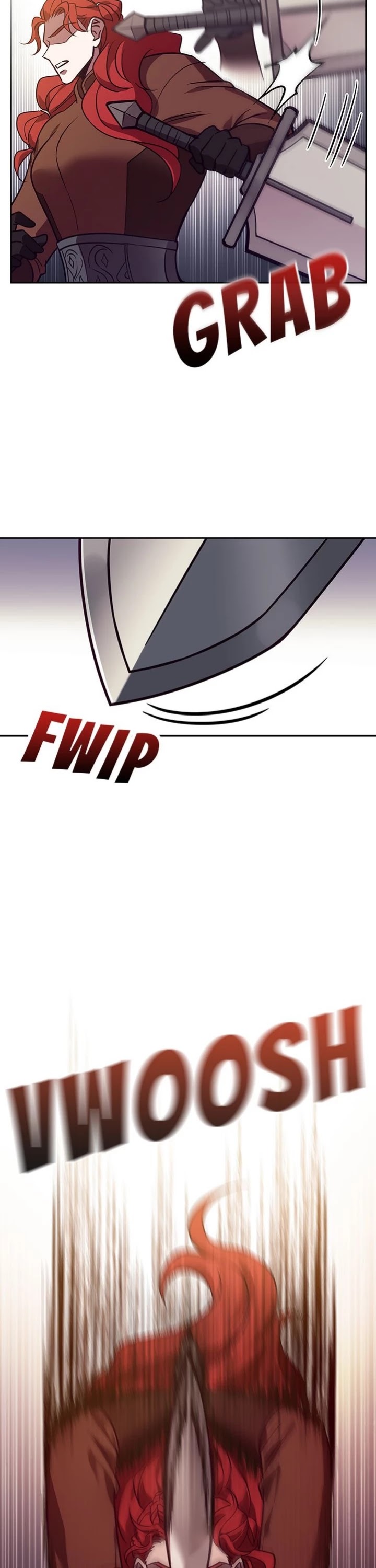 Pathfinder Chapter 20 page 5 - Chapter 20