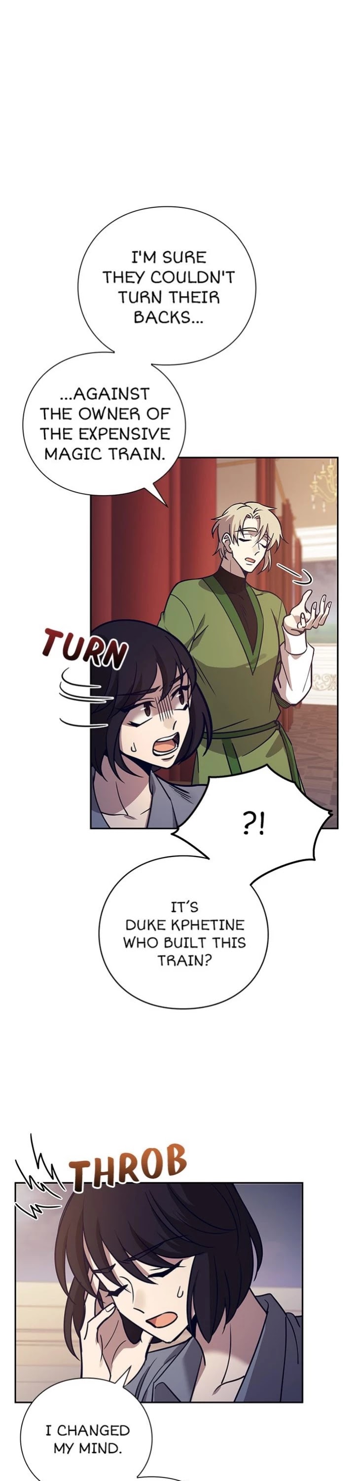 Pathfinder Chapter 21 page 17 - Chapter 21