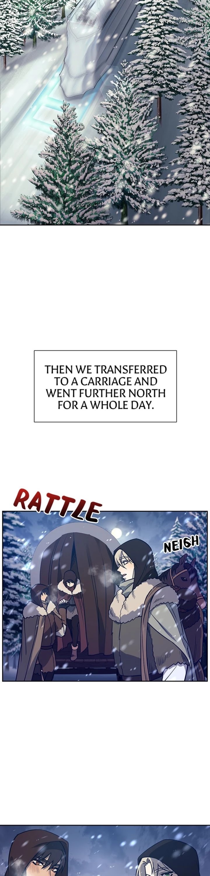 Pathfinder Chapter 21 page 30 - Chapter 21