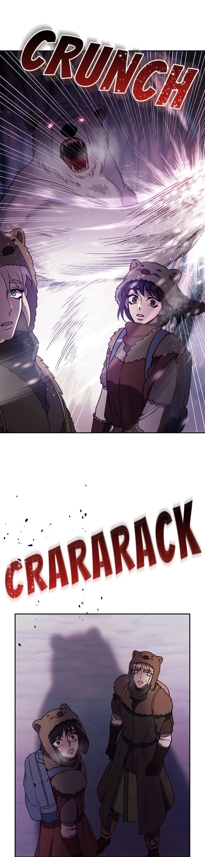 Pathfinder Chapter 24 page 13 - Chapter 24