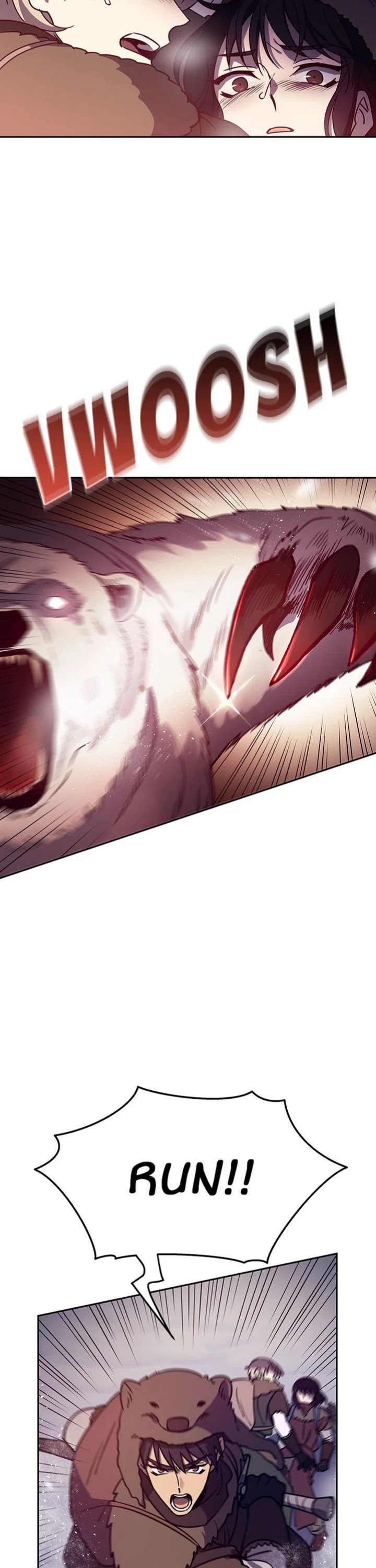 Pathfinder Chapter 24 page 16 - Chapter 24