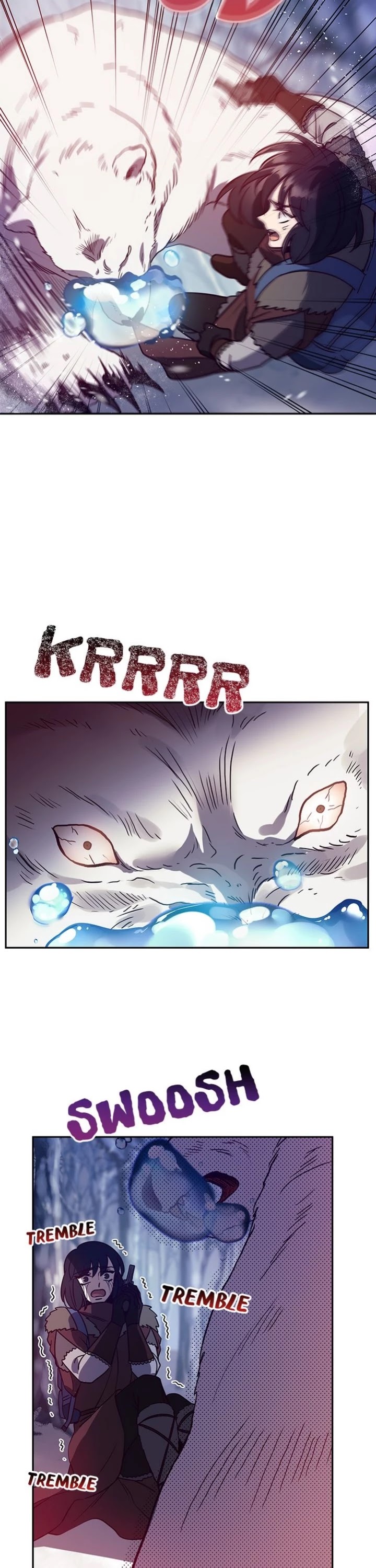 Pathfinder Chapter 24 page 30 - Chapter 24