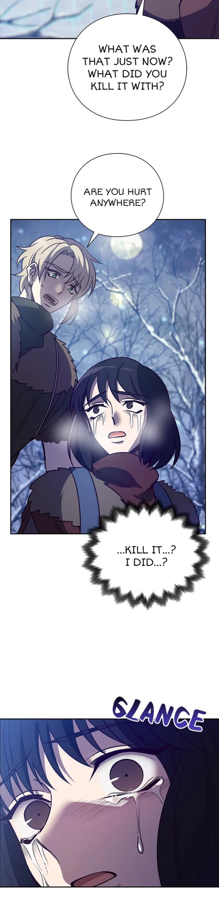 Pathfinder Chapter 24 page 35 - Chapter 24