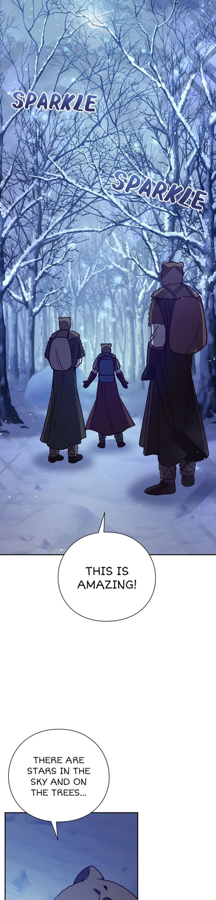 Pathfinder Chapter 24 page 8 - Chapter 24
