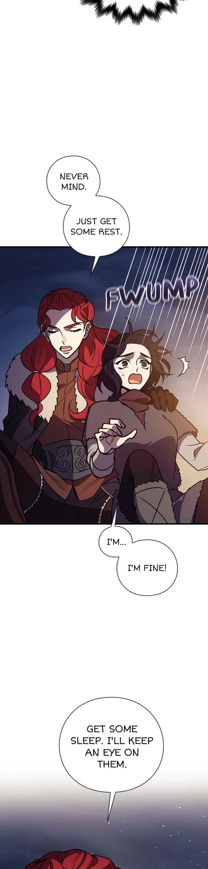Pathfinder Chapter 27 page 12 - Chapter 27