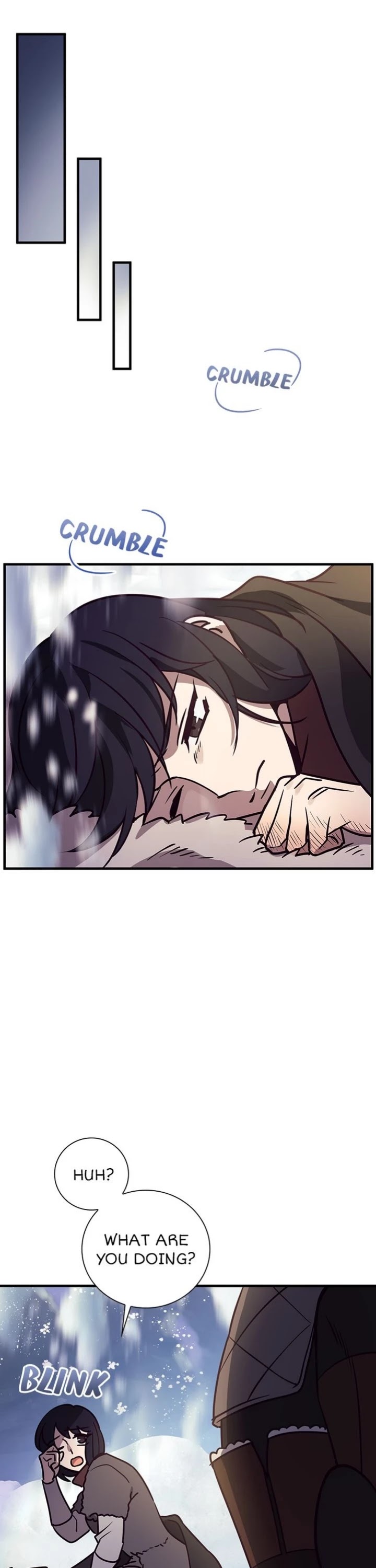 Pathfinder Chapter 27 page 14 - Chapter 27