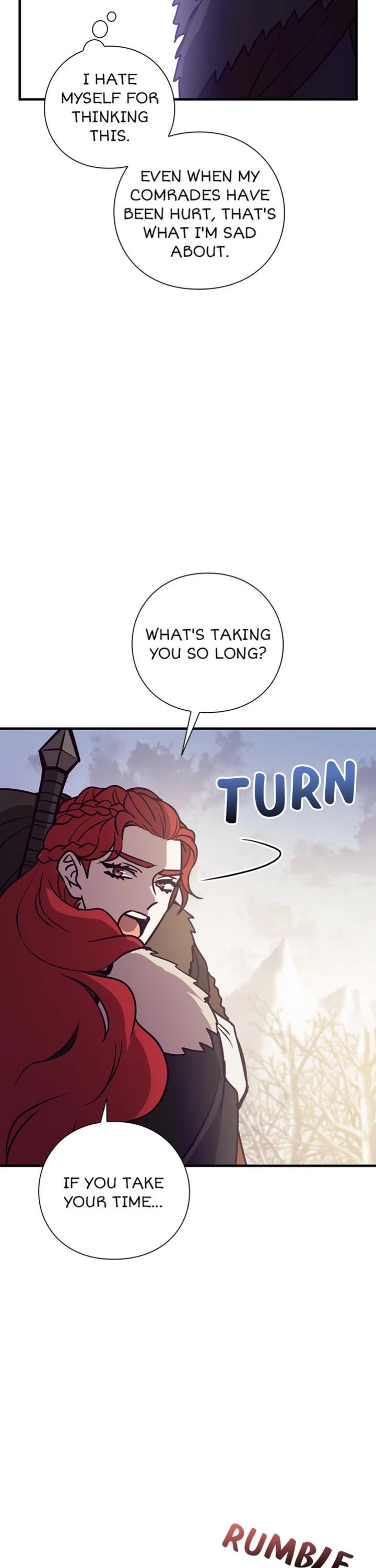 Pathfinder Chapter 27 page 21 - Chapter 27