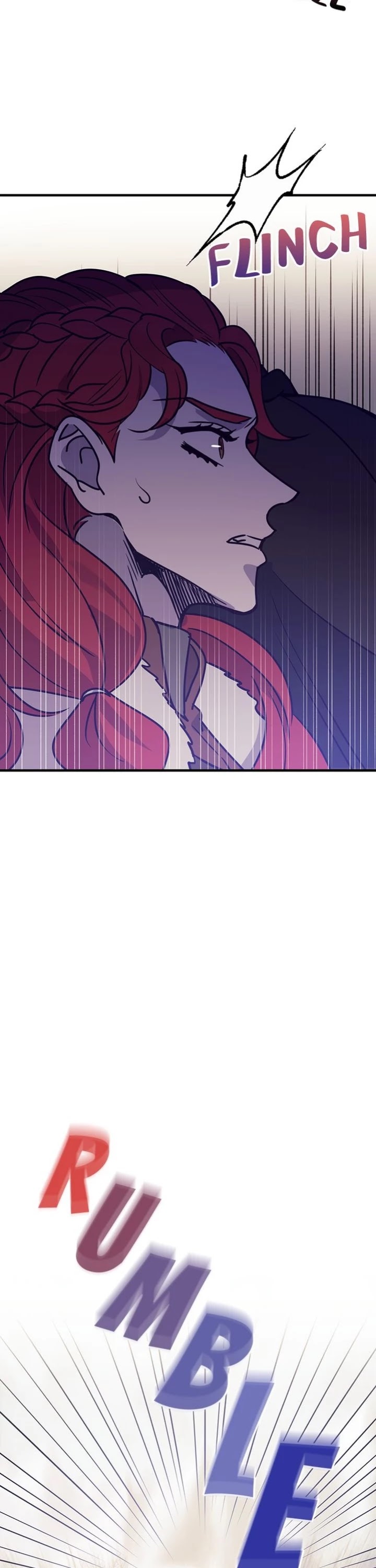 Pathfinder Chapter 27 page 22 - Chapter 27