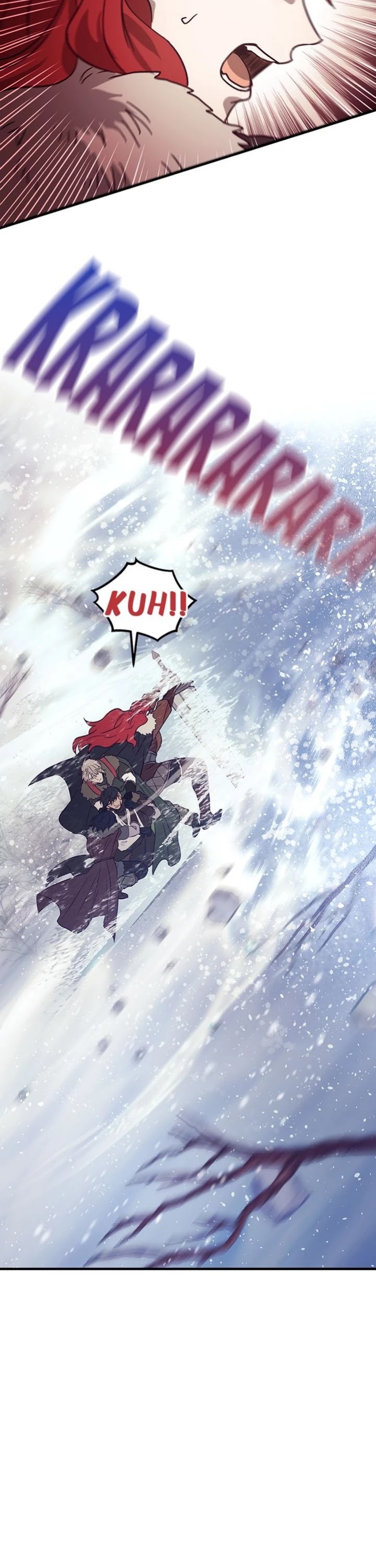 Pathfinder Chapter 27 page 26 - Chapter 27