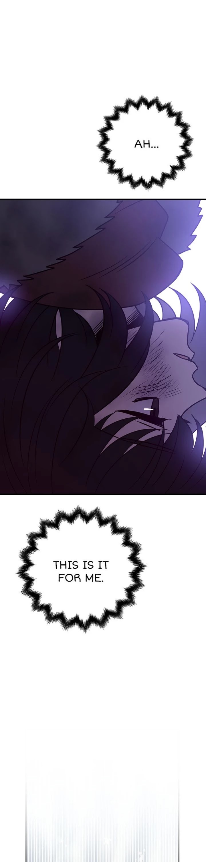Pathfinder Chapter 27 page 38 - Chapter 27