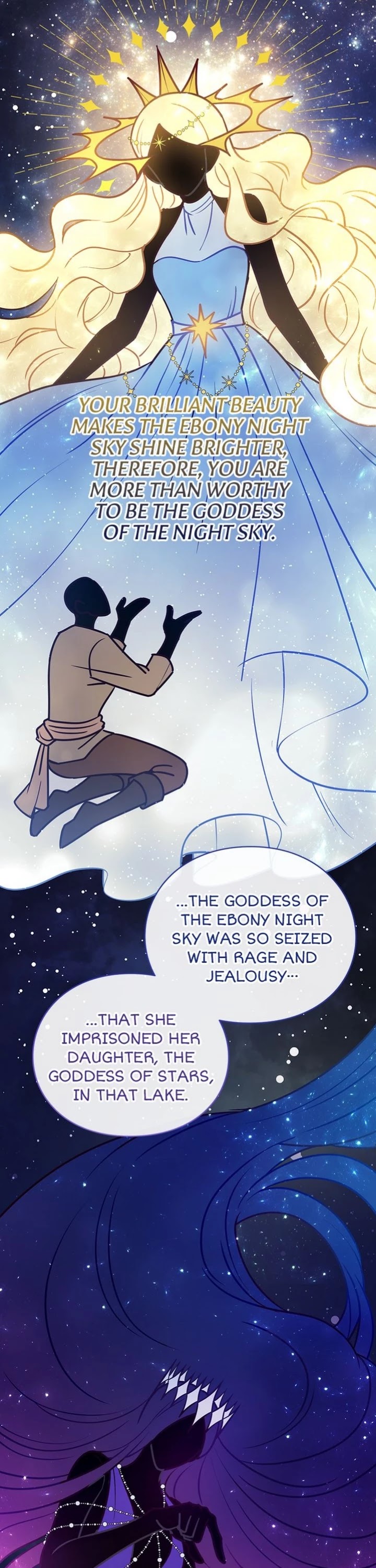 Pathfinder Chapter 27 page 42 - Chapter 27