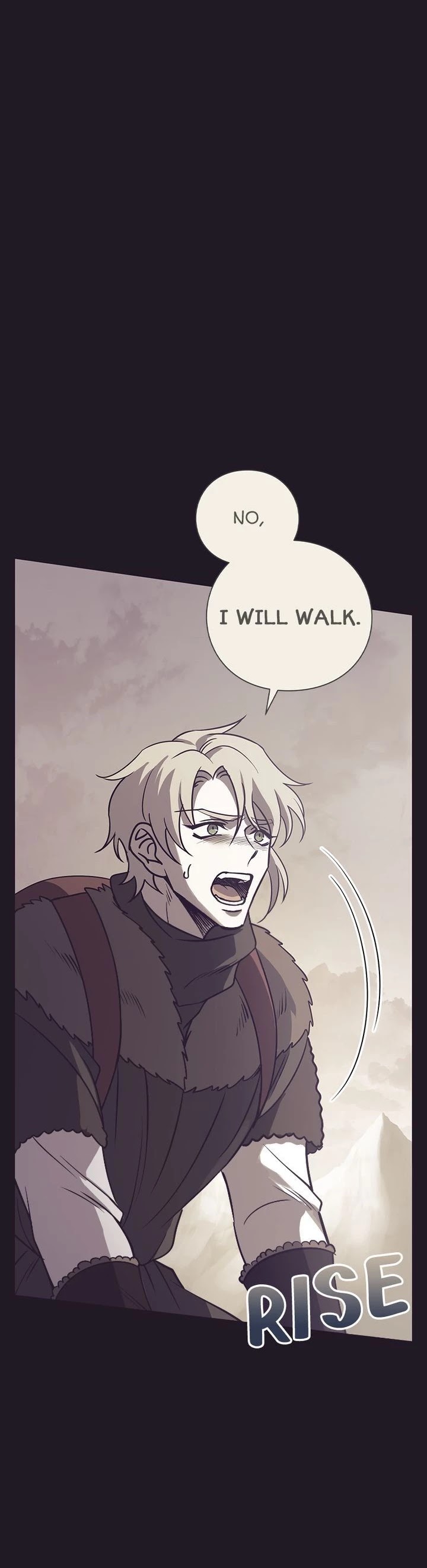 Pathfinder Chapter 30 page 12 - Chapter 30