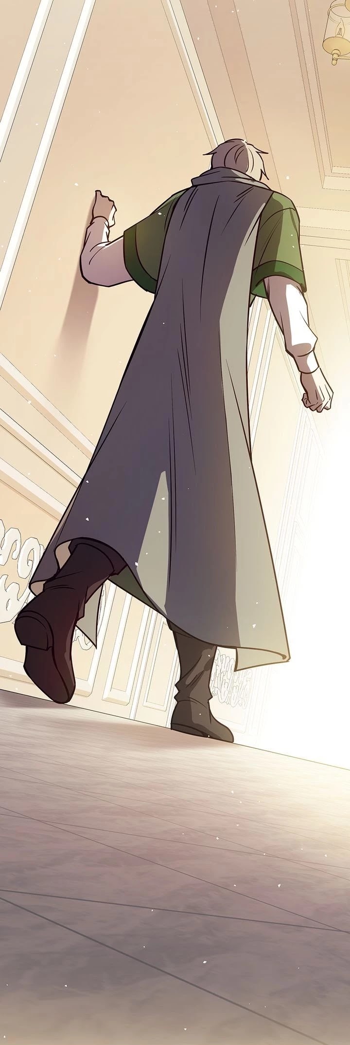 Pathfinder Chapter 30 page 18 - Chapter 30