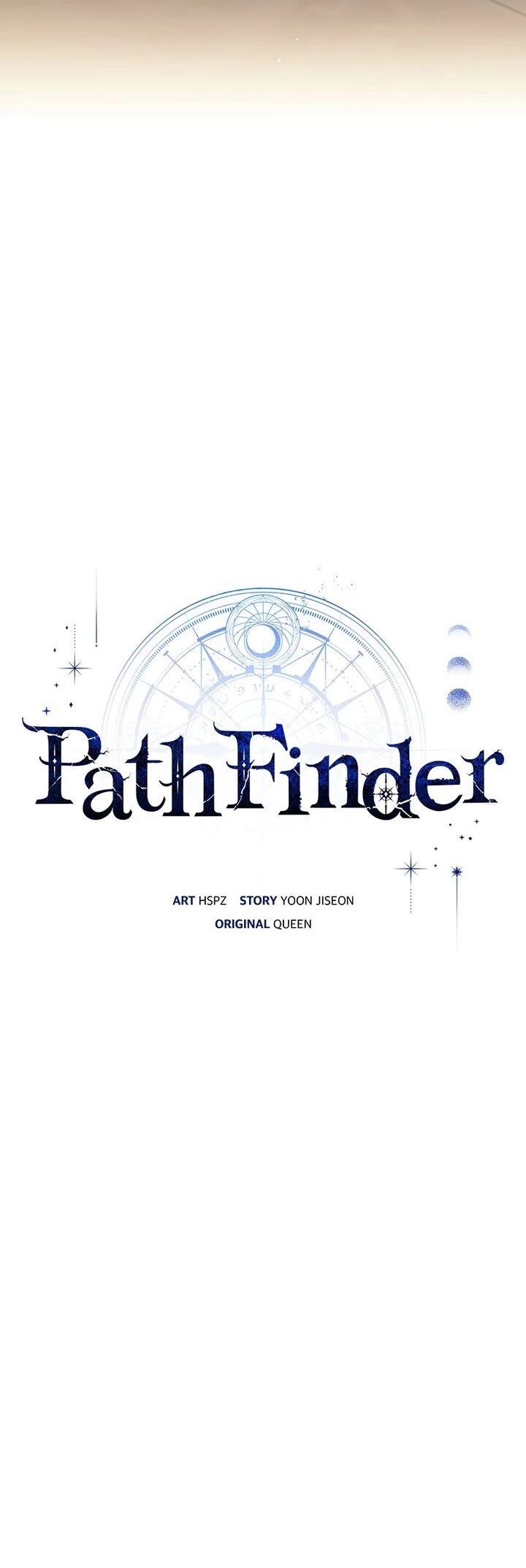 Pathfinder Chapter 30 page 19 - Chapter 30