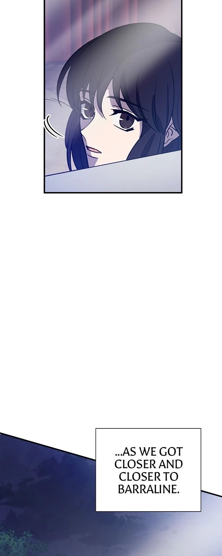 Pathfinder Chapter 30 page 22 - Chapter 30