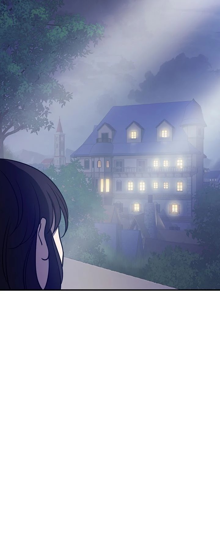 Pathfinder Chapter 30 page 23 - Chapter 30