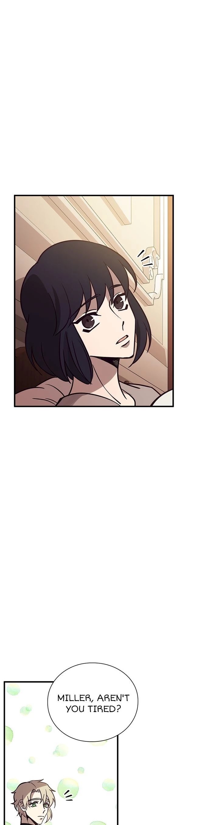 Pathfinder Chapter 30 page 38 - Chapter 30