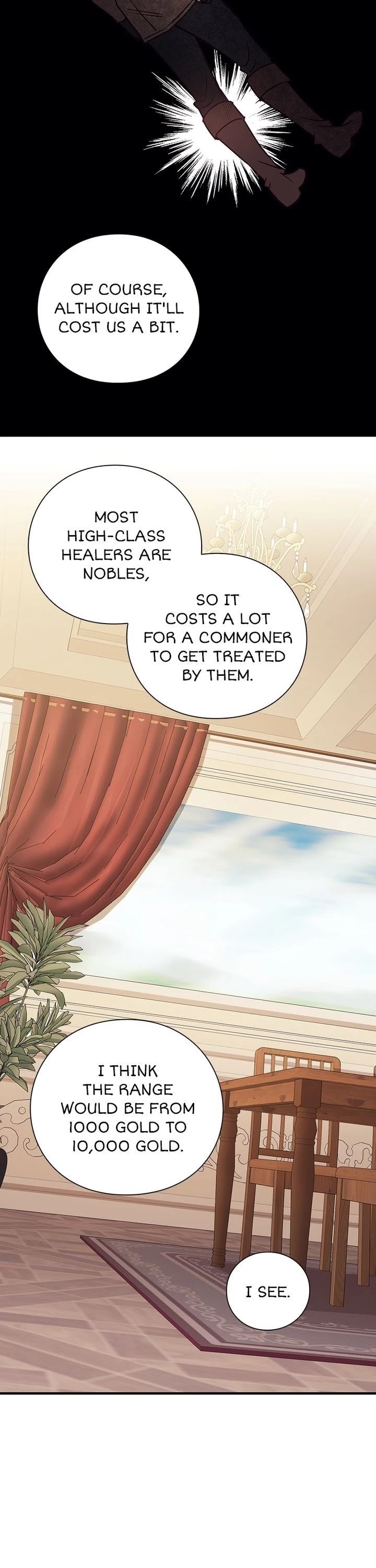 Pathfinder Chapter 30 page 43 - Chapter 30