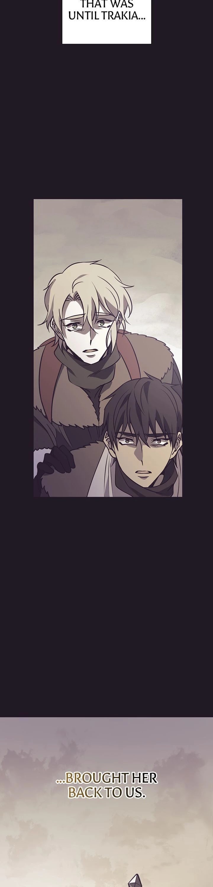Pathfinder Chapter 30 page 6 - Chapter 30