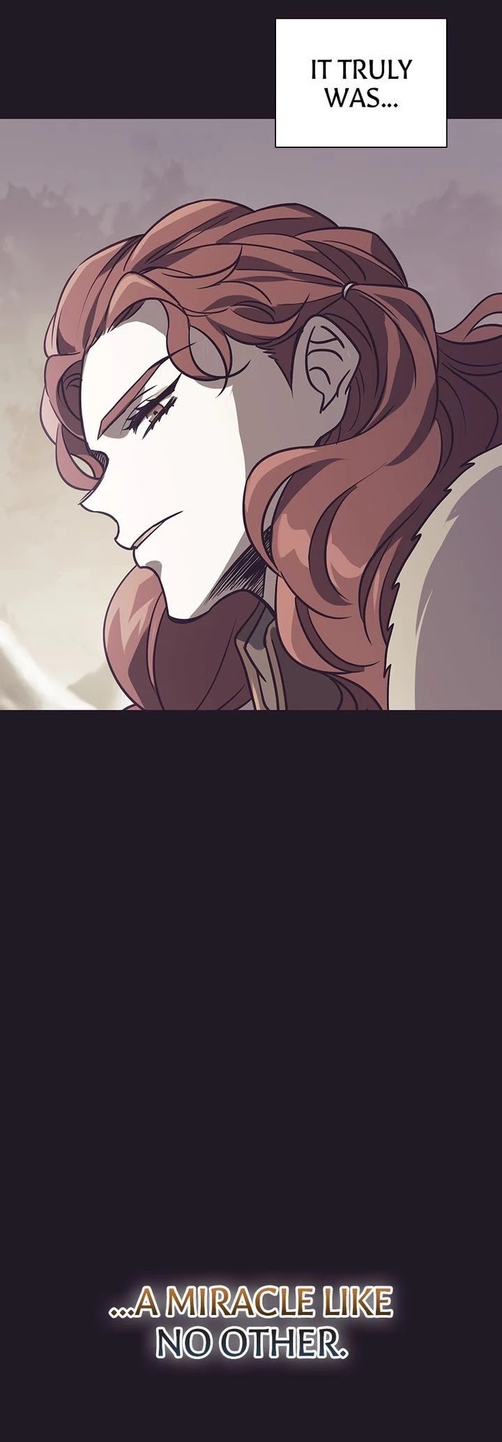 Pathfinder Chapter 30 page 8 - Chapter 30
