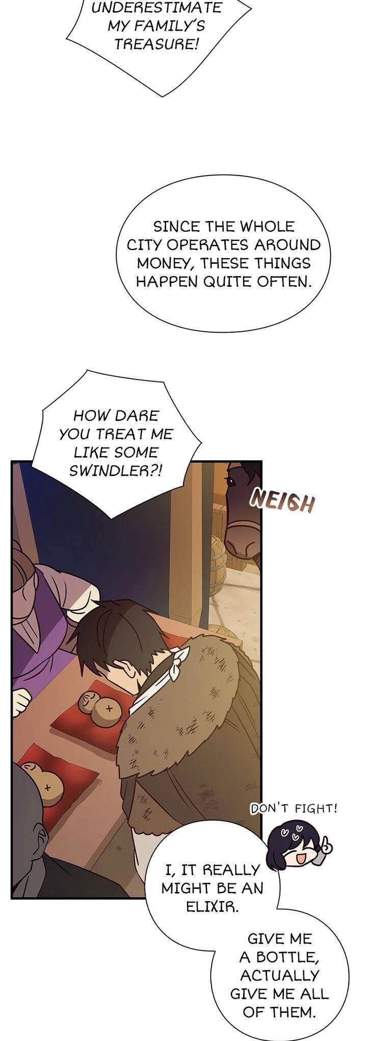 Pathfinder Chapter 31 page 10 - Chapter 31