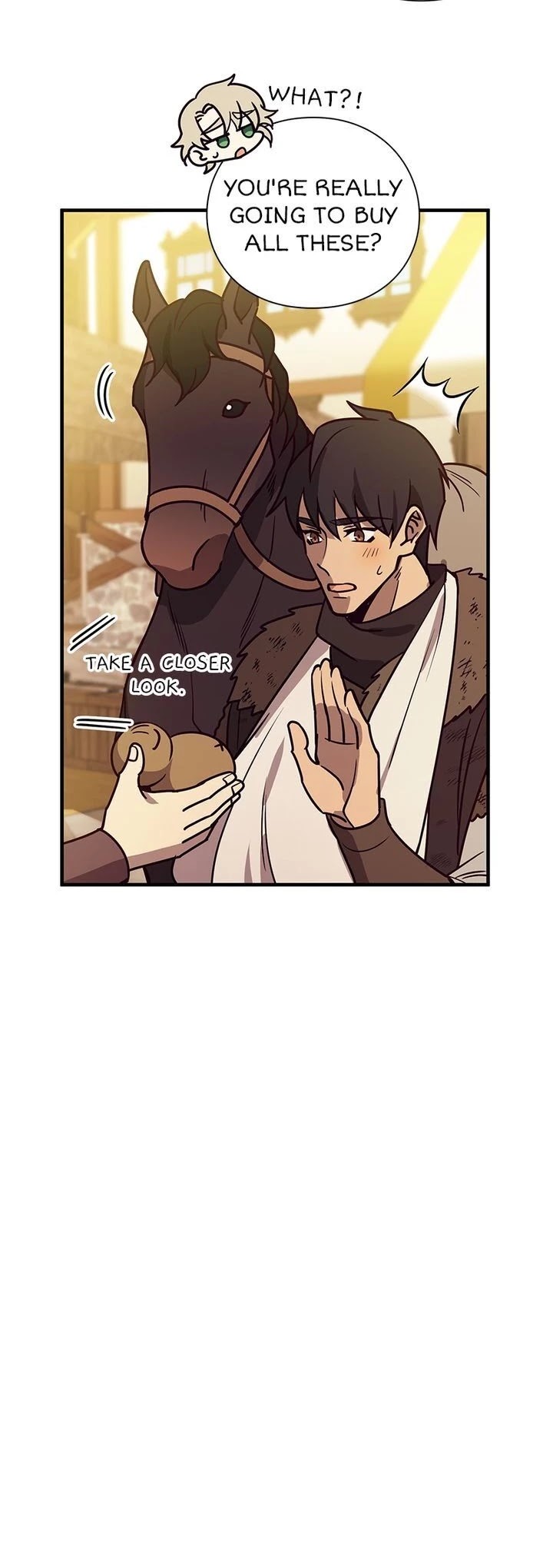 Pathfinder Chapter 31 page 11 - Chapter 31