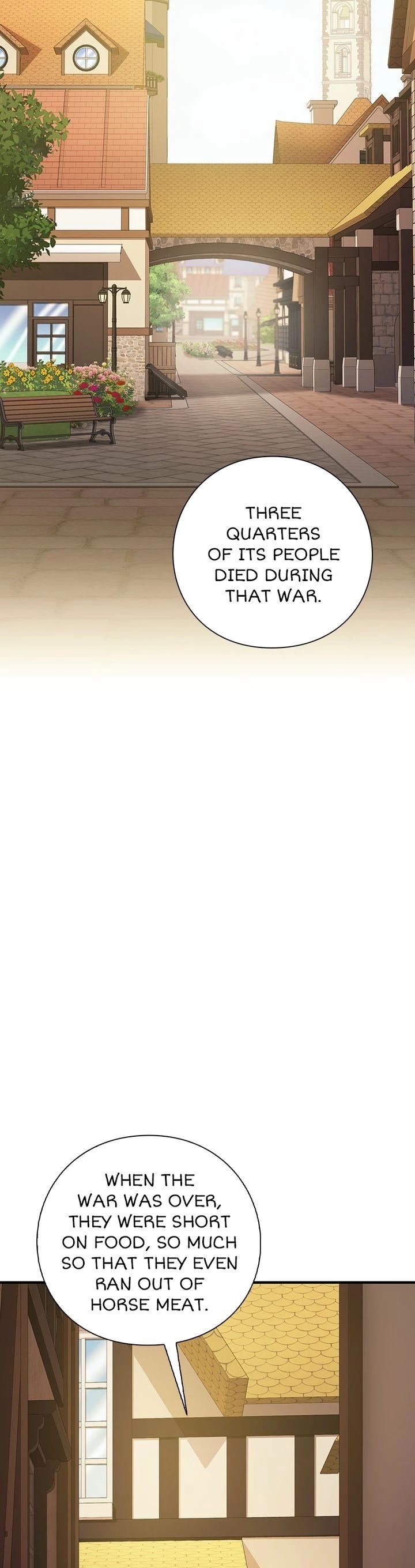 Pathfinder Chapter 31 page 18 - Chapter 31