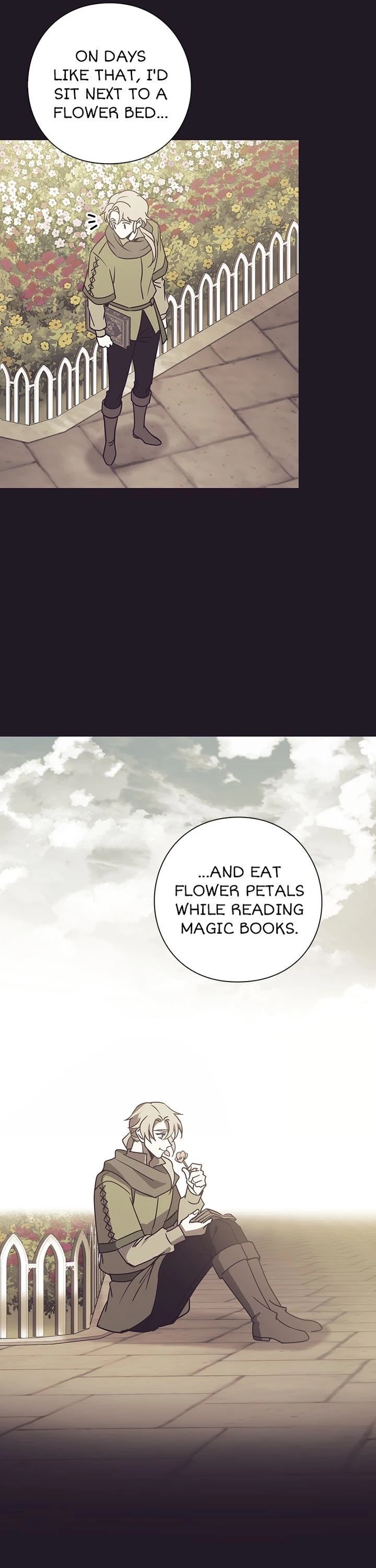 Pathfinder Chapter 31 page 25 - Chapter 31