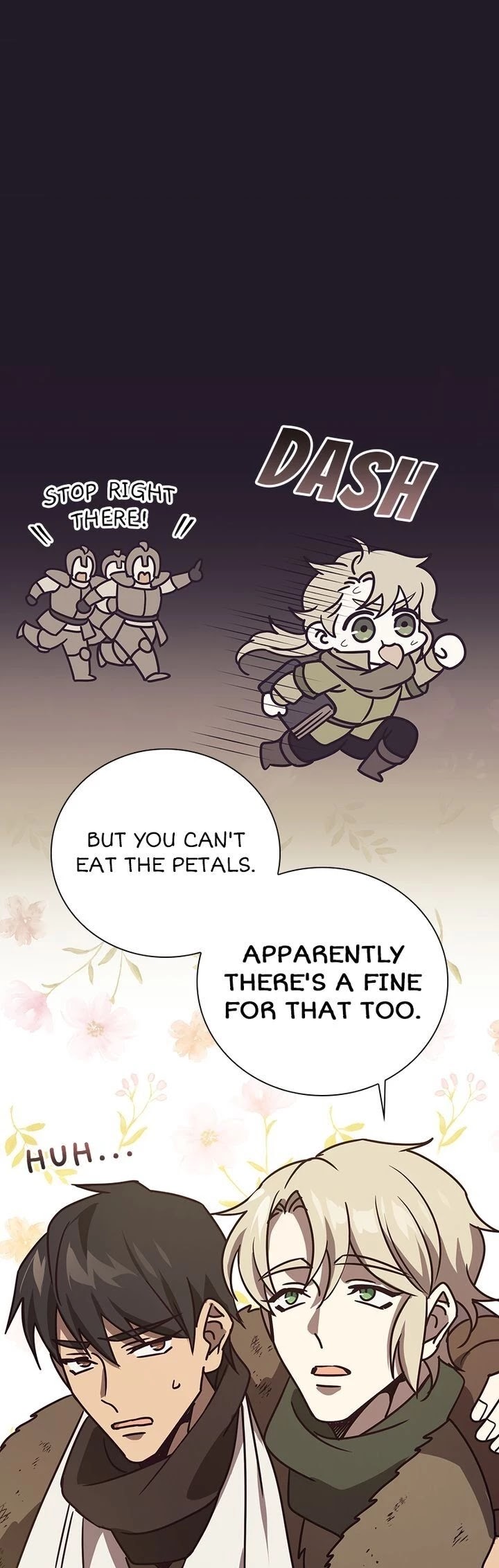 Pathfinder Chapter 31 page 26 - Chapter 31