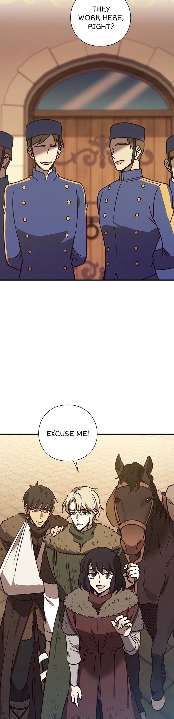 Pathfinder Chapter 31 page 31 - Chapter 31