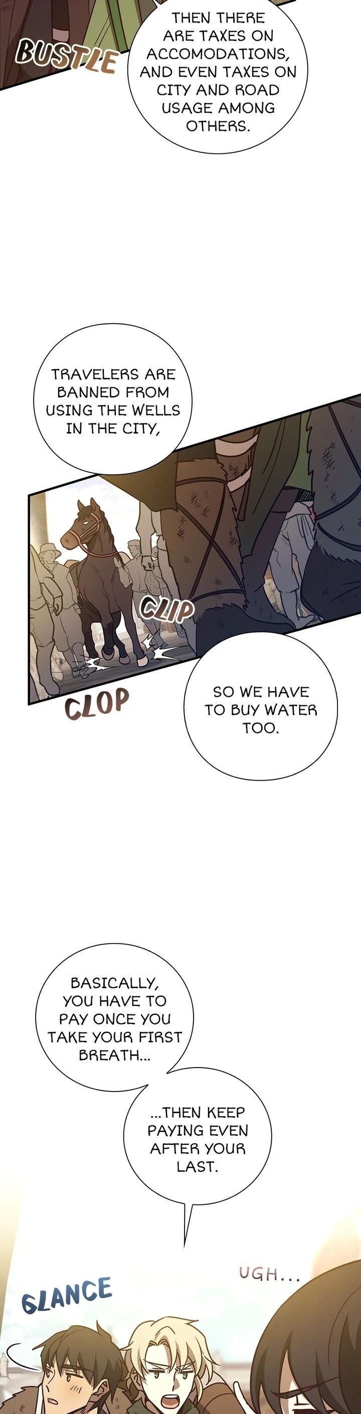 Pathfinder Chapter 31 page 6 - Chapter 31
