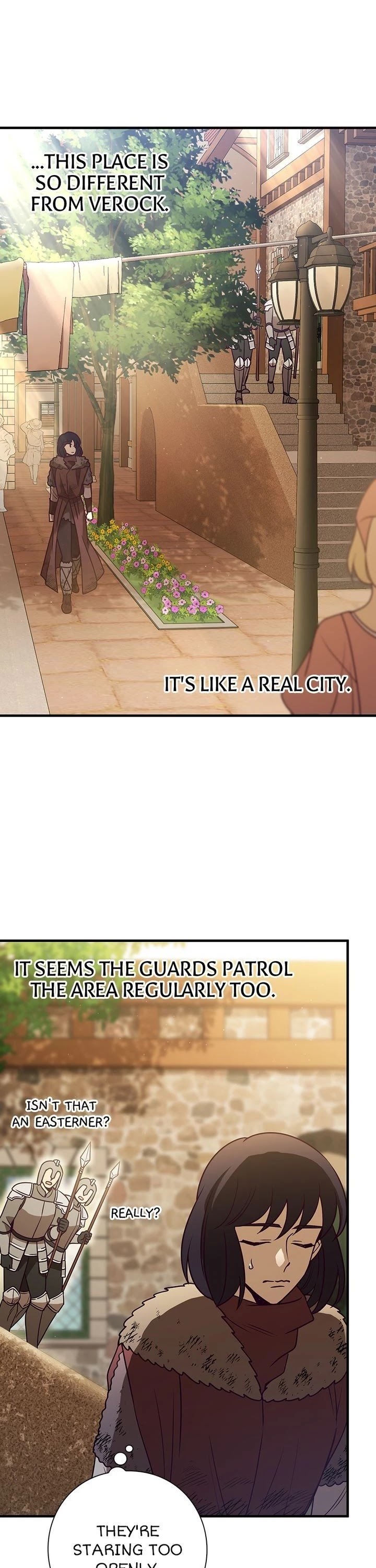 Pathfinder Chapter 33 page 14 - Chapter 33
