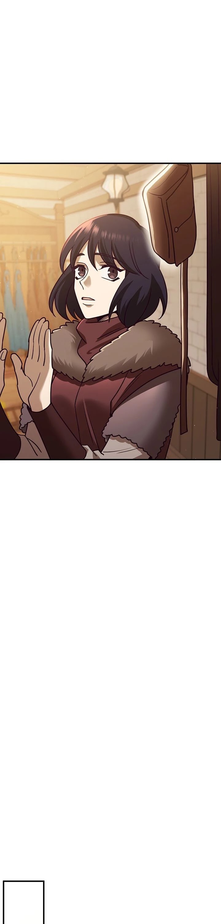 Pathfinder Chapter 33 page 22 - Chapter 33