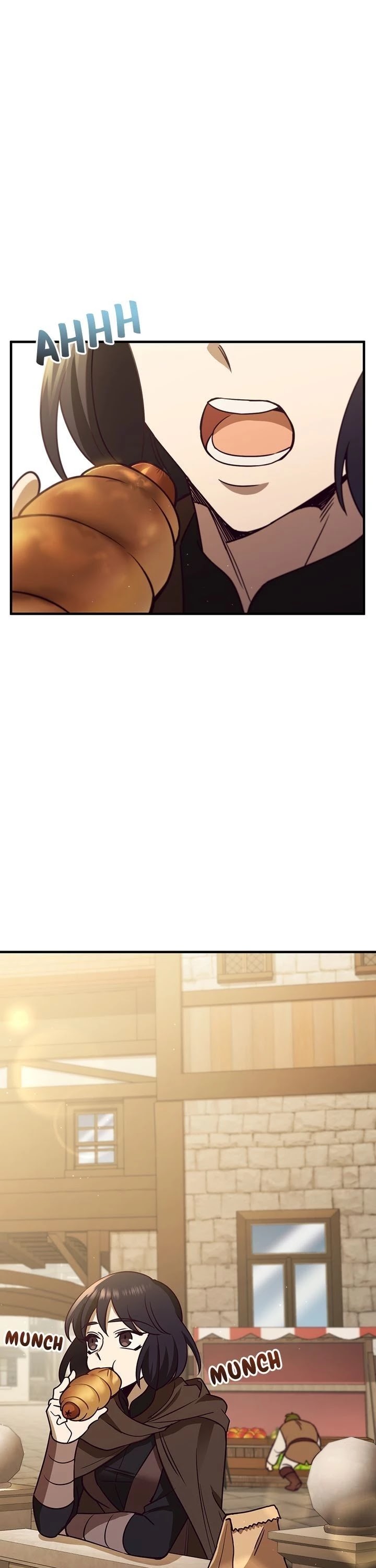 Pathfinder Chapter 33 page 29 - Chapter 33