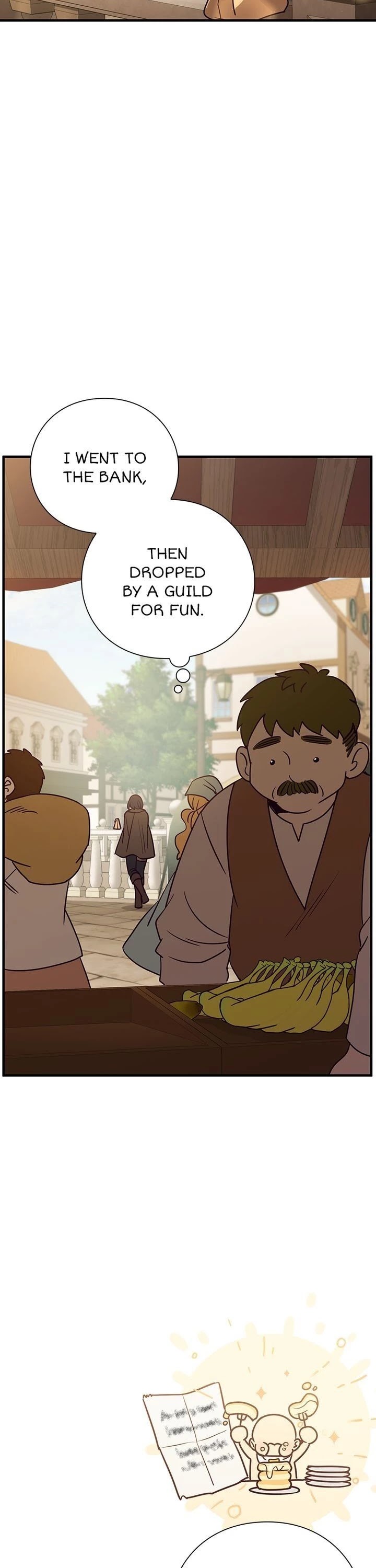 Pathfinder Chapter 33 page 30 - Chapter 33