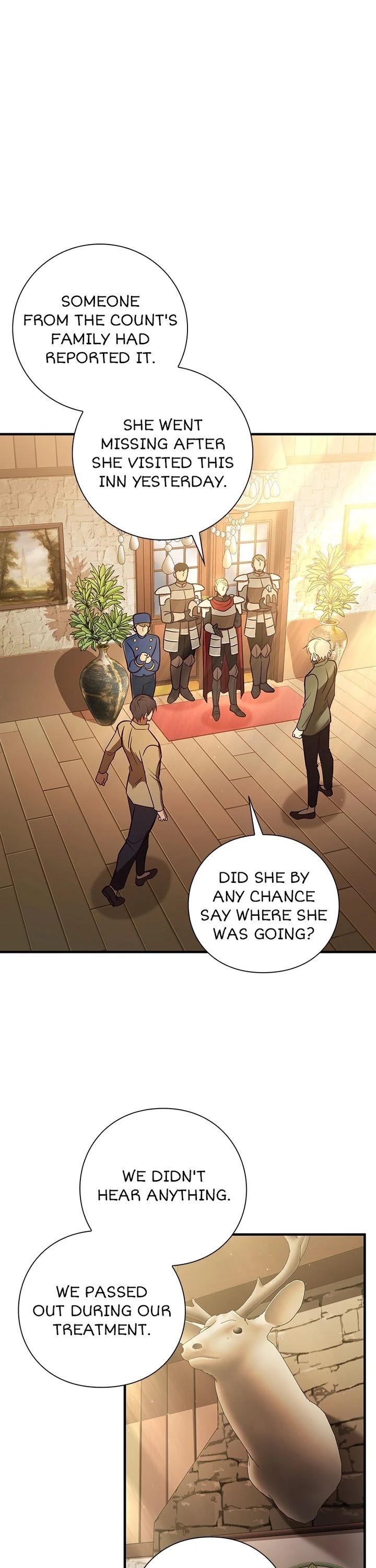 Pathfinder Chapter 35 page 24 - Chapter 35