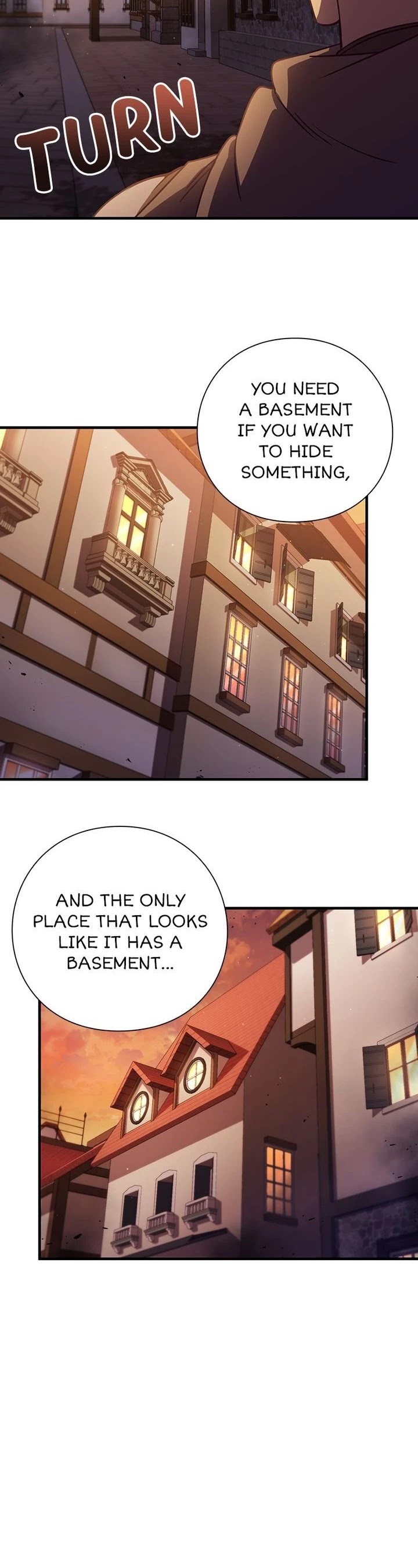 Pathfinder Chapter 35 page 37 - Chapter 35