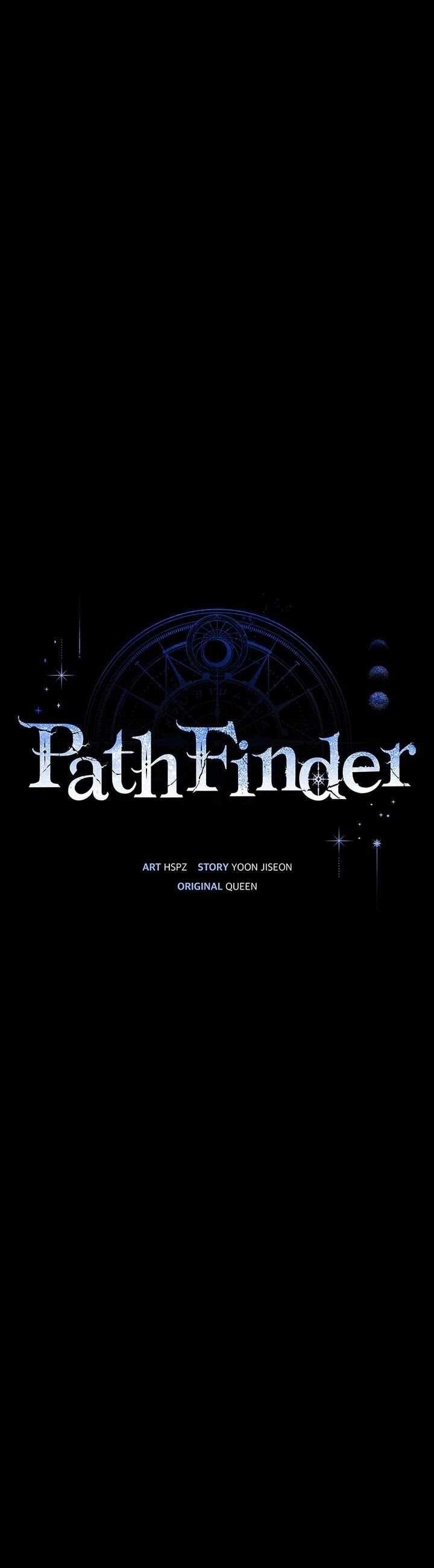 Pathfinder Chapter 35 page 7 - Chapter 35
