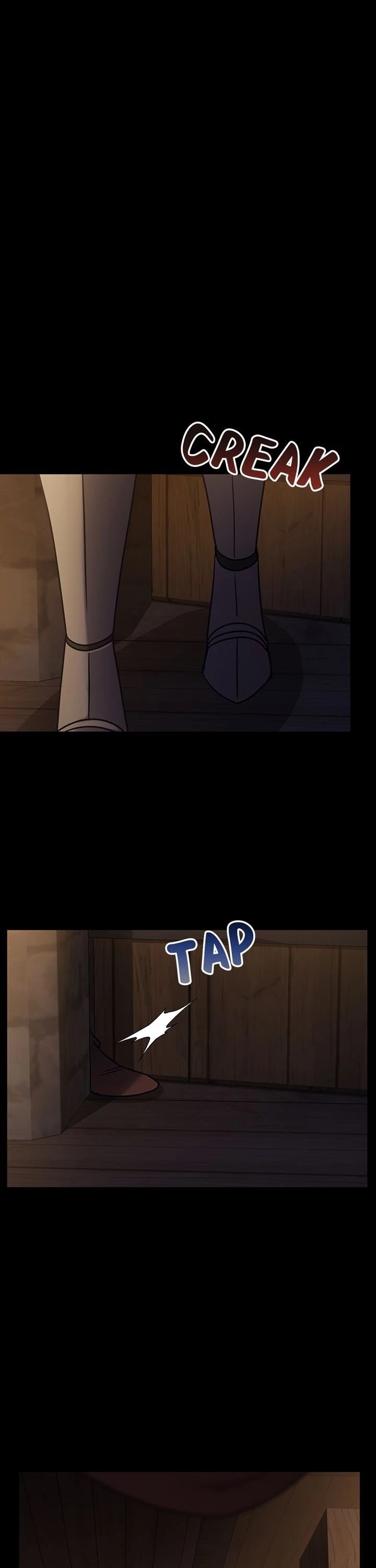 Pathfinder Chapter 35 page 8 - Chapter 35