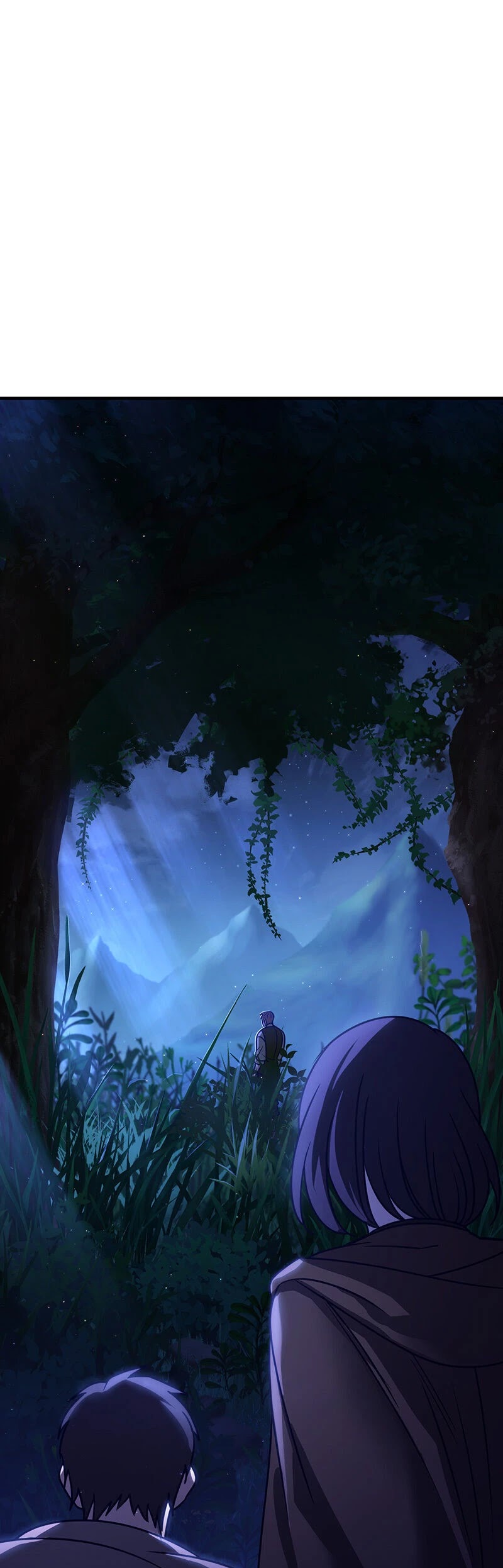 Pathfinder Chapter 39 page 3 - Chapter 39