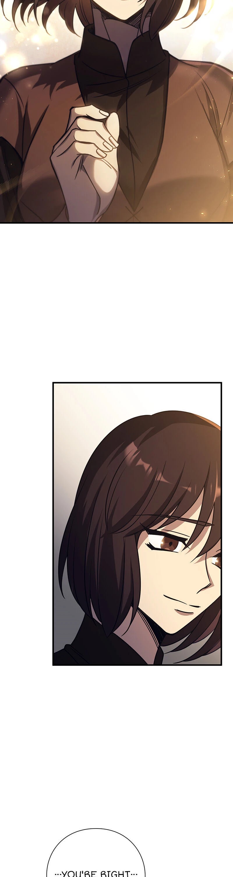 Pathfinder Chapter 39 page 43 - Chapter 39