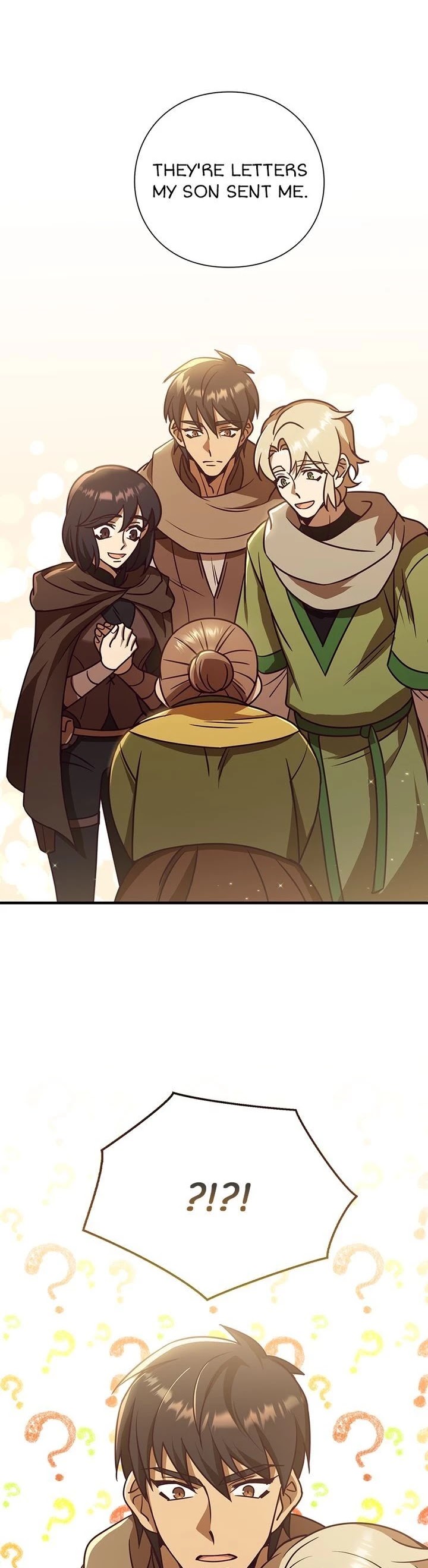 Pathfinder Chapter 41 page 14 - Chapter 41