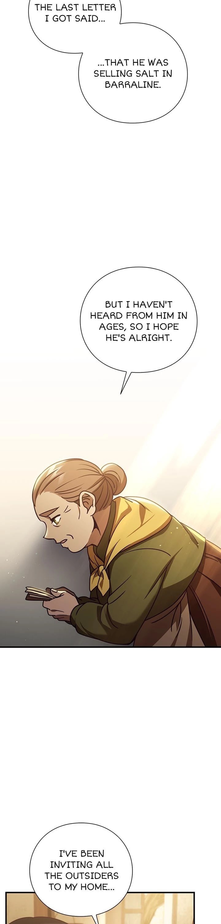 Pathfinder Chapter 41 page 17 - Chapter 41