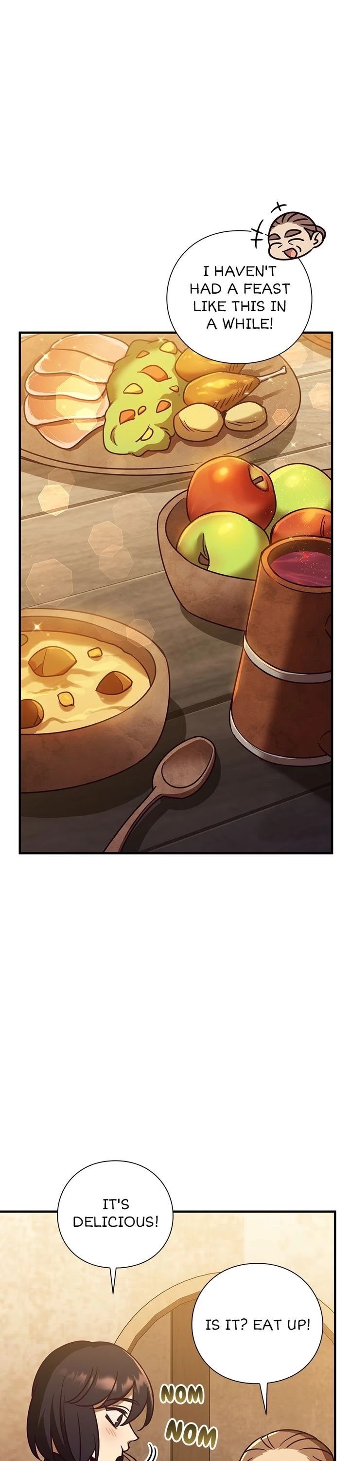 Pathfinder Chapter 41 page 28 - Chapter 41