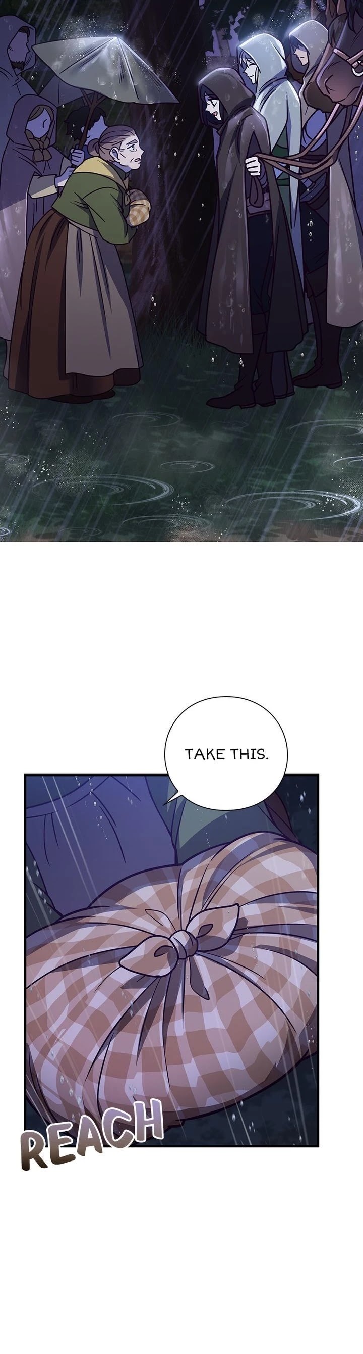 Pathfinder Chapter 41 page 35 - Chapter 41