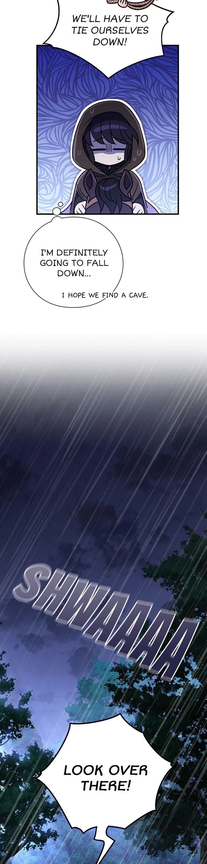 Pathfinder Chapter 41 page 44 - Chapter 41