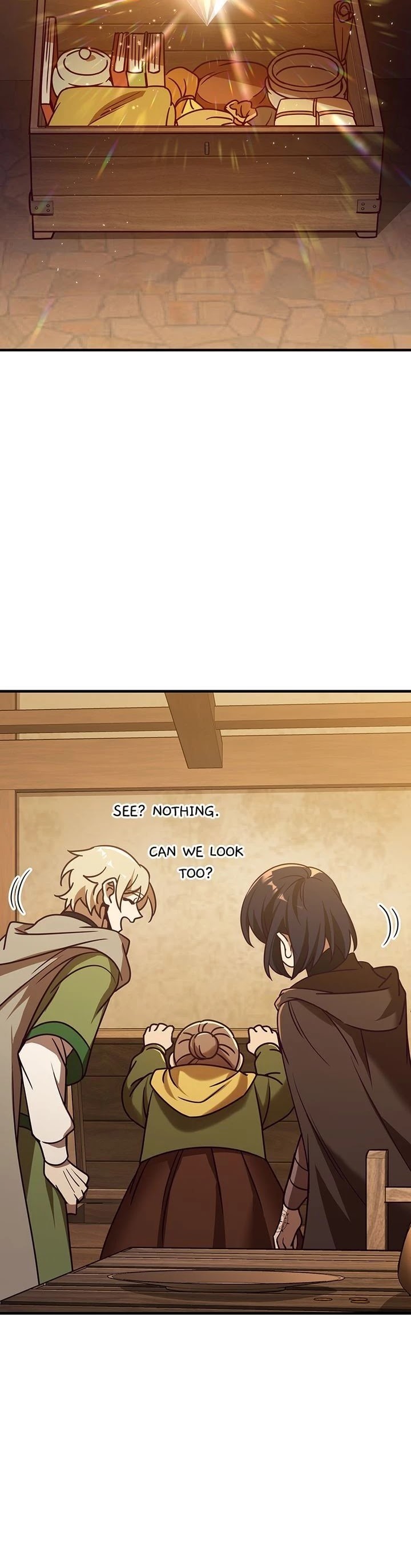 Pathfinder Chapter 41 page 7 - Chapter 41