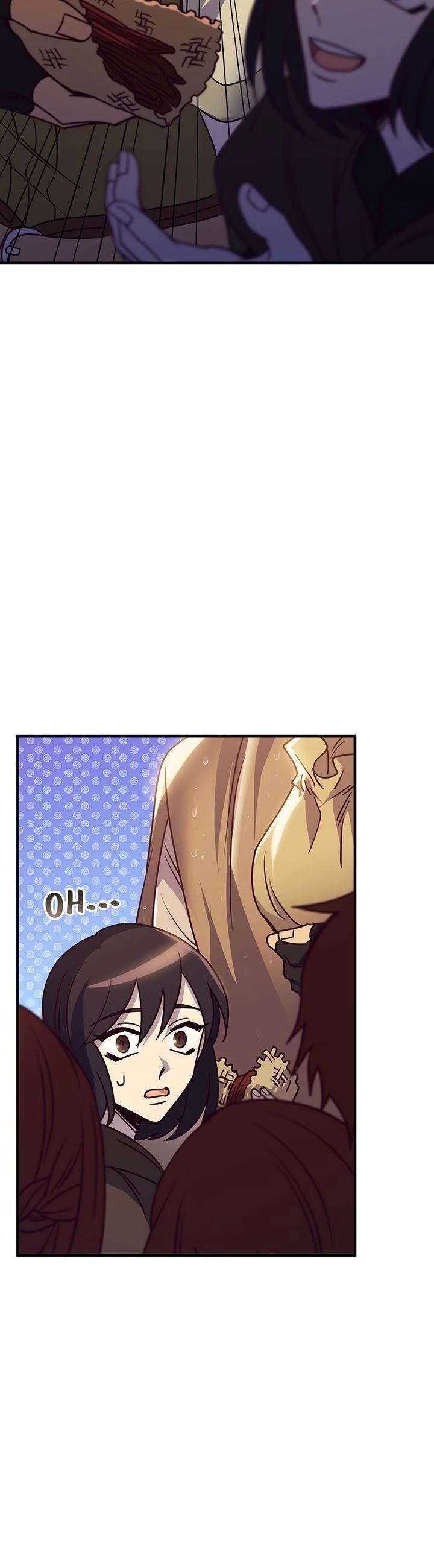 Pathfinder Chapter 42 page 10 - Chapter 42